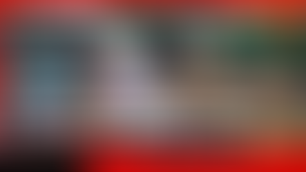 China Express มียอดจัดส่งเกิน 40 พันล้าน