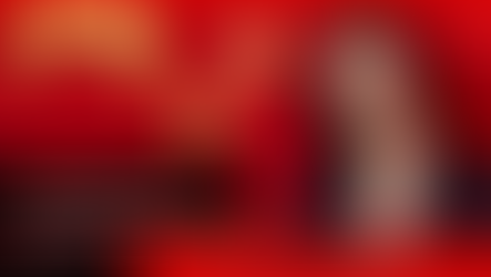 ทัวร์ลง ดราม่า Vicky Xu กรณีผ้าฝ้ายซินเจียง