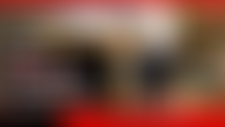 Neiwai จับมือ Manner Coffee ทำตลาด