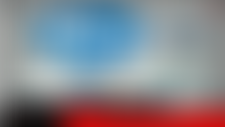 ฮ่องกงจ่อทิ้งวัคซีนไฟเซอร์ เหตุคนไม่ยอมฉีด