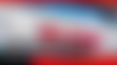 JD .com สร้างสถิติโกยรายได้ 2 แสนล้าน