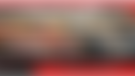 ผลจากโควิด ทำให้ธุรกิจเสื้อผ้าเก่าบนออนไลน์จีนแรงขึ้น