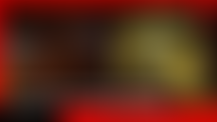 จับตาเศรษฐกิจจีน ชะลอการแข็งค่าของเงินหยวน