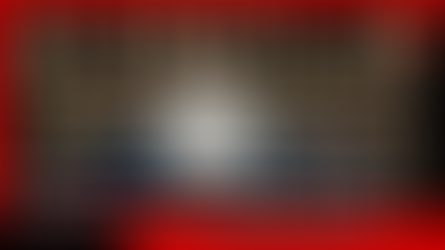 “ไต้หวันตะวันตก” คำกัดจีน กลายเป็นเทรนด์บนโซเชียล