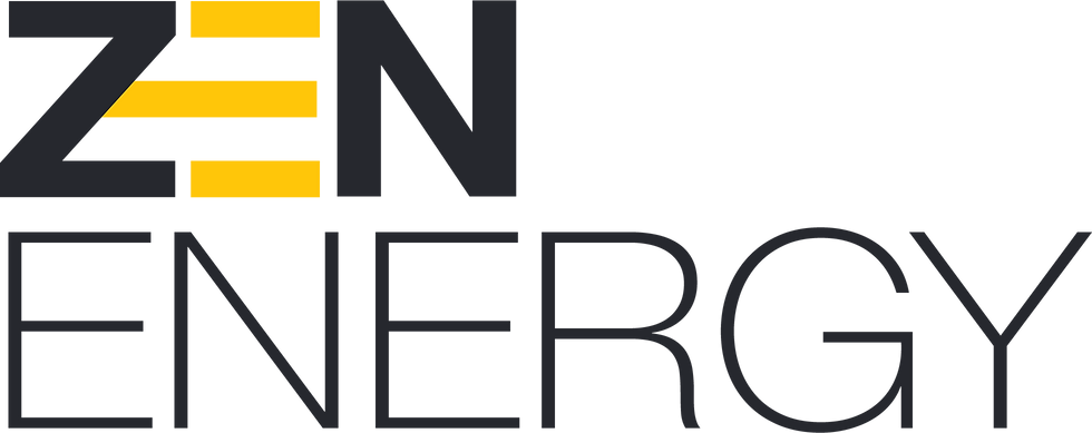 ZEN_Logo_stacked_RGB.png