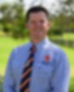 David_D.jpg