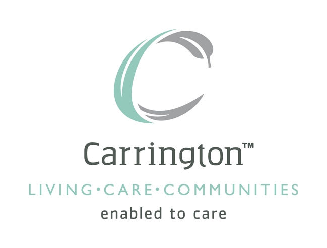 Carrington_Logo.jpeg