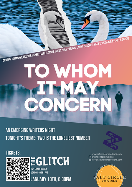 Copy of TWIMC 13 poster (A3).png