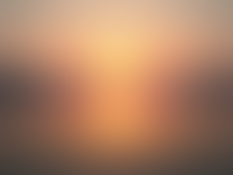 How to Boost Your Productivity with Simple Daily Habits