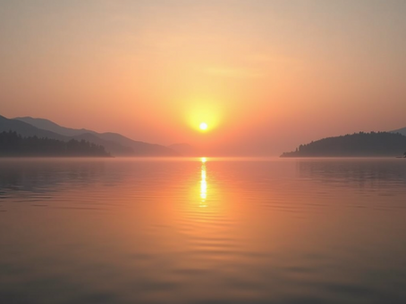 How to Boost Your Productivity with Simple Daily Habits