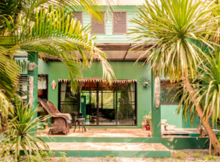 Discover the Joy of Local Art Events