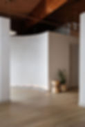 01-GlowCoastXArrowHouseInteriorDesign.jpg