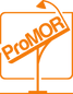 promor.png