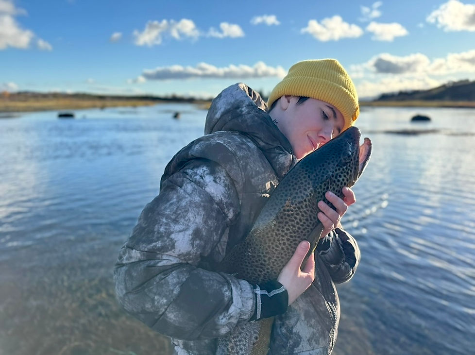 4_Vatnaverur Islands_icelandic aquatic animals_kalda_johannes sturlaugsson_thingvallaurrid