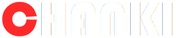 Chanki Logo.png