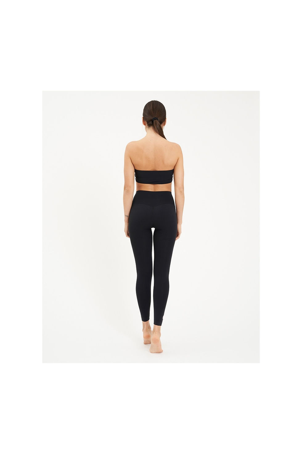 Miniatura: Leggins Active MyShapes