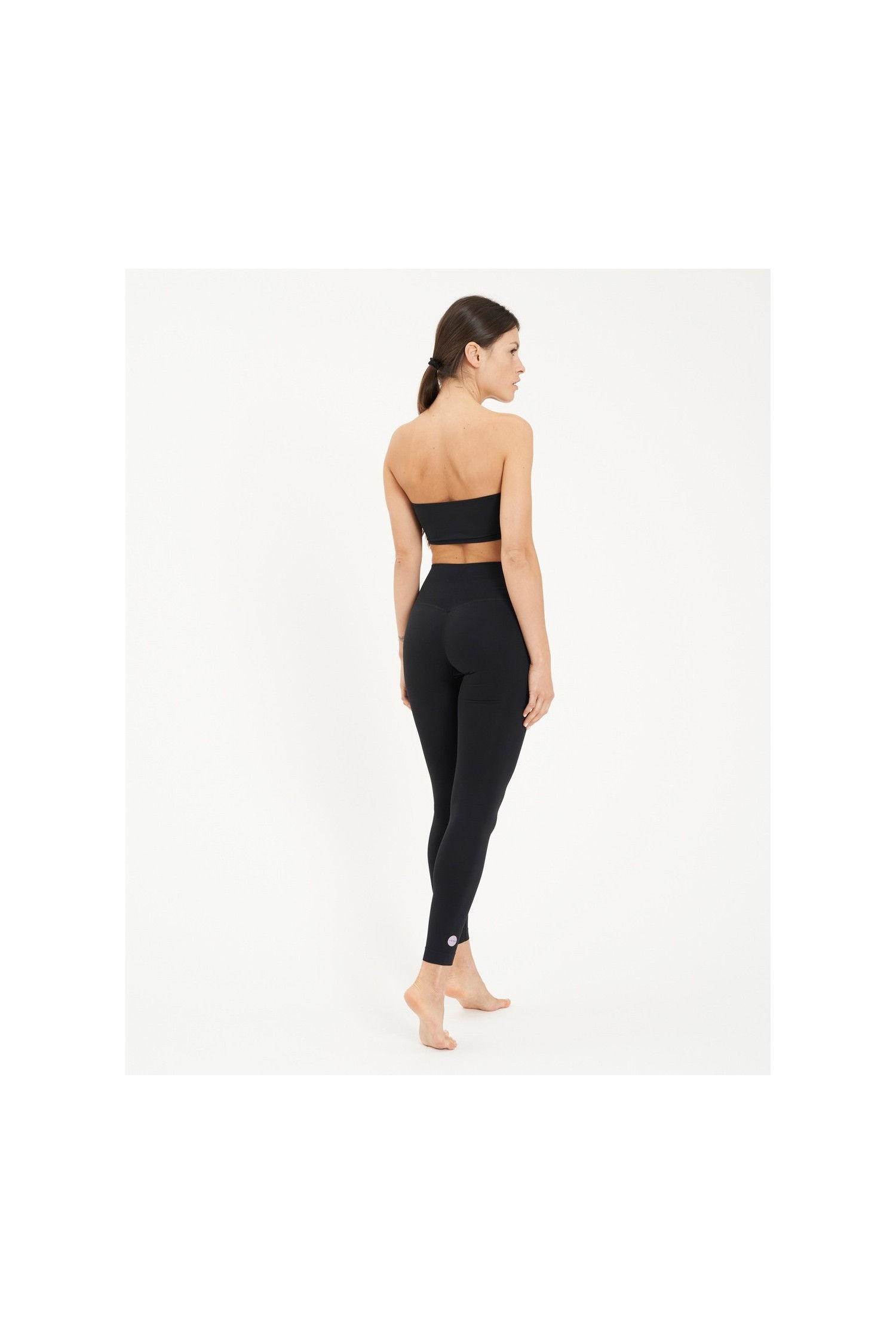 Leggins Active MyShapes