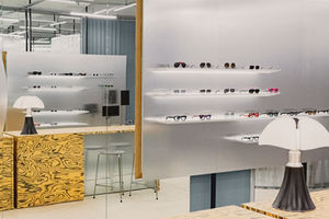 Indice Cortina