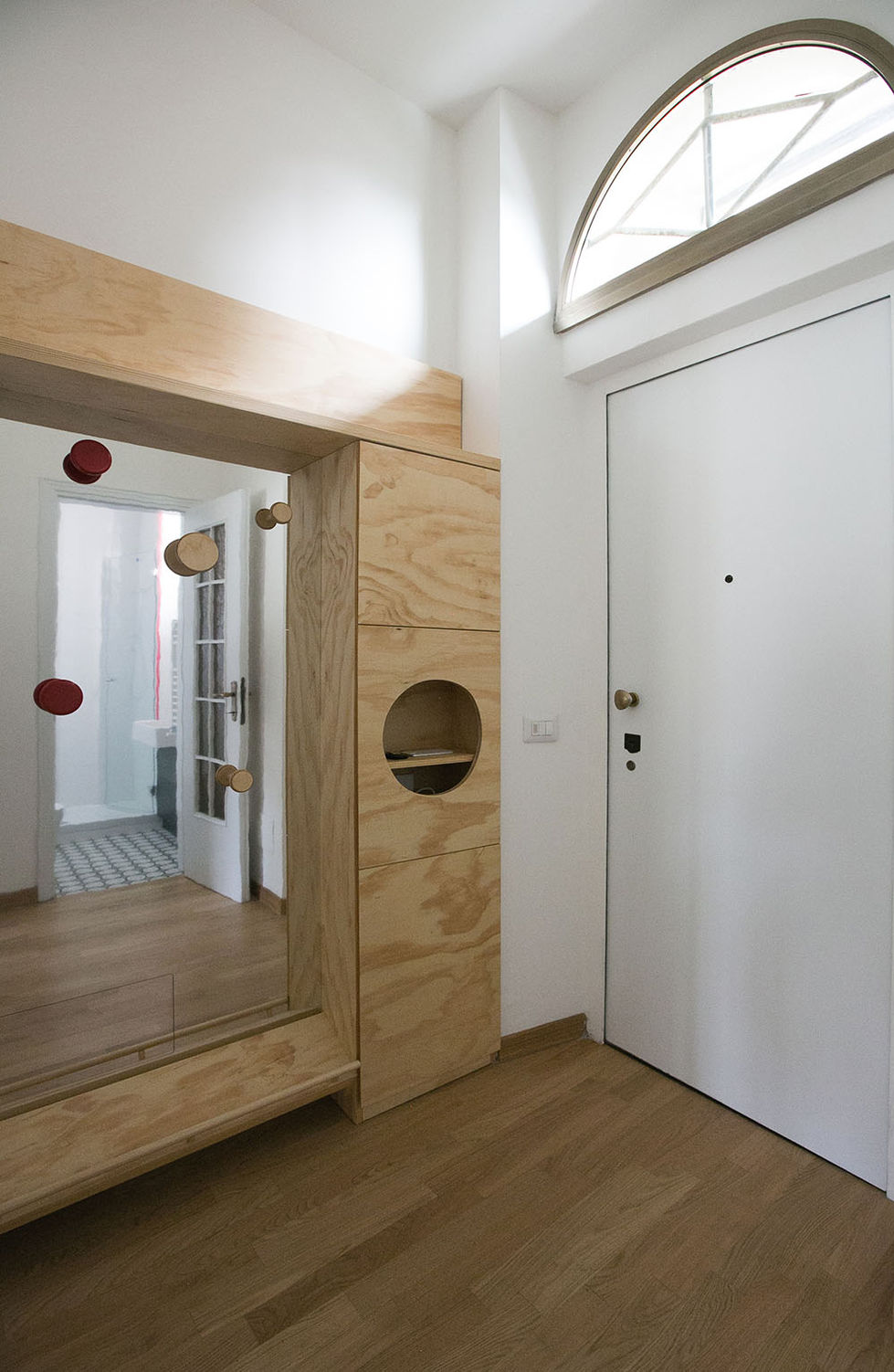 3-LABZONA-progetto-interni-design-arredamento-appartamento-airbnb-homestage-brescia-milano