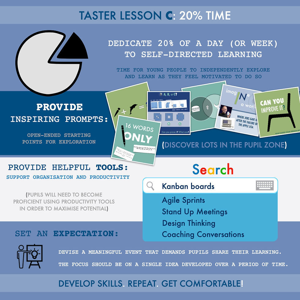 Taster lessons.003