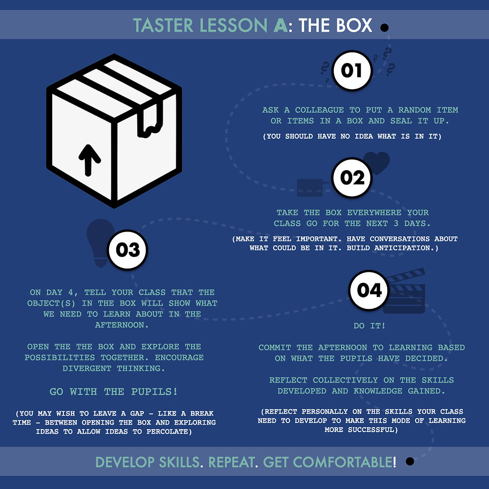 Taster lessons.001