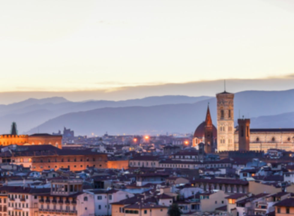 florence-skyline-1.jpg