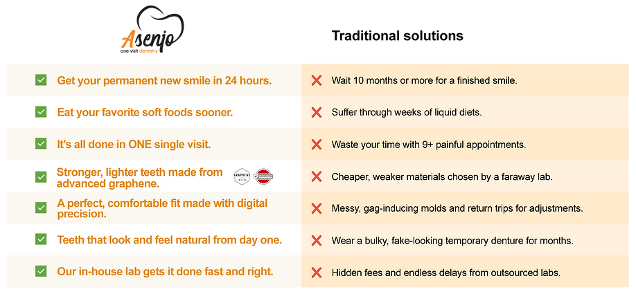 new-table-website-x2.png