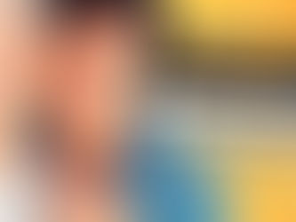 Smile Brighter At Any Age