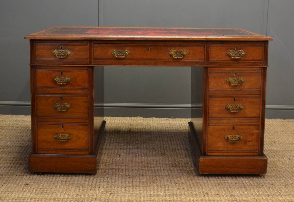 Ebay Drewlawrenceantiques