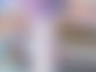 Punta Cana vs United States