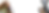 Cabecalho 2024 1 - Site PNG.png