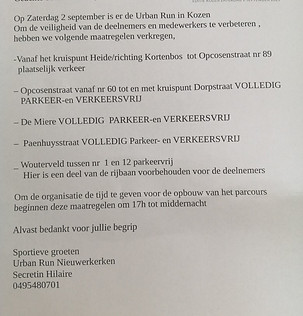 brief buurtbewoners.jpg