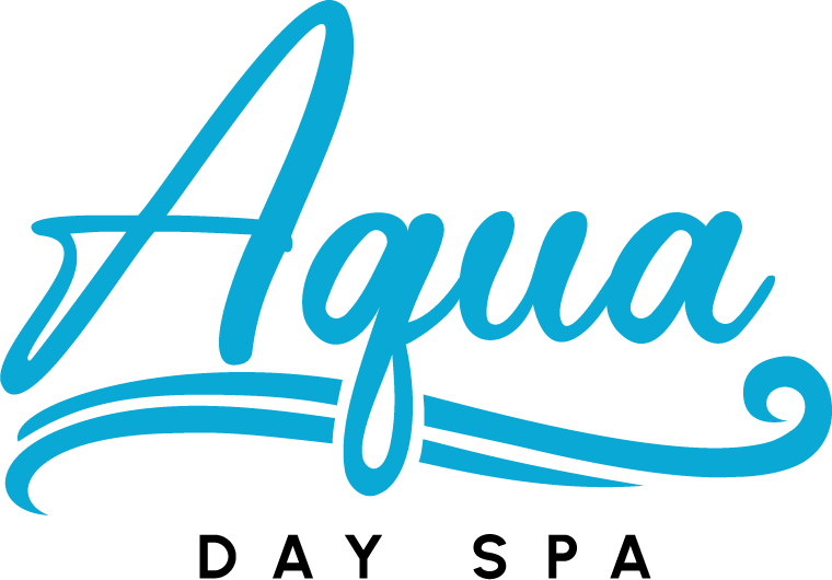 Aqua Day Spa