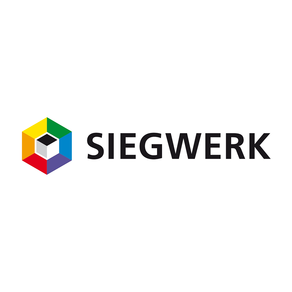 Siegwerk