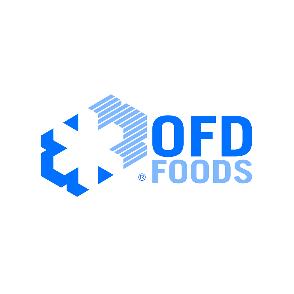 OFD Foods