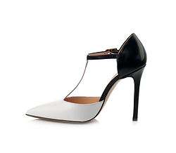 Shoe | Things Blogger Blog About