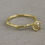 Thumbnail: Ring I Kollektion Ast