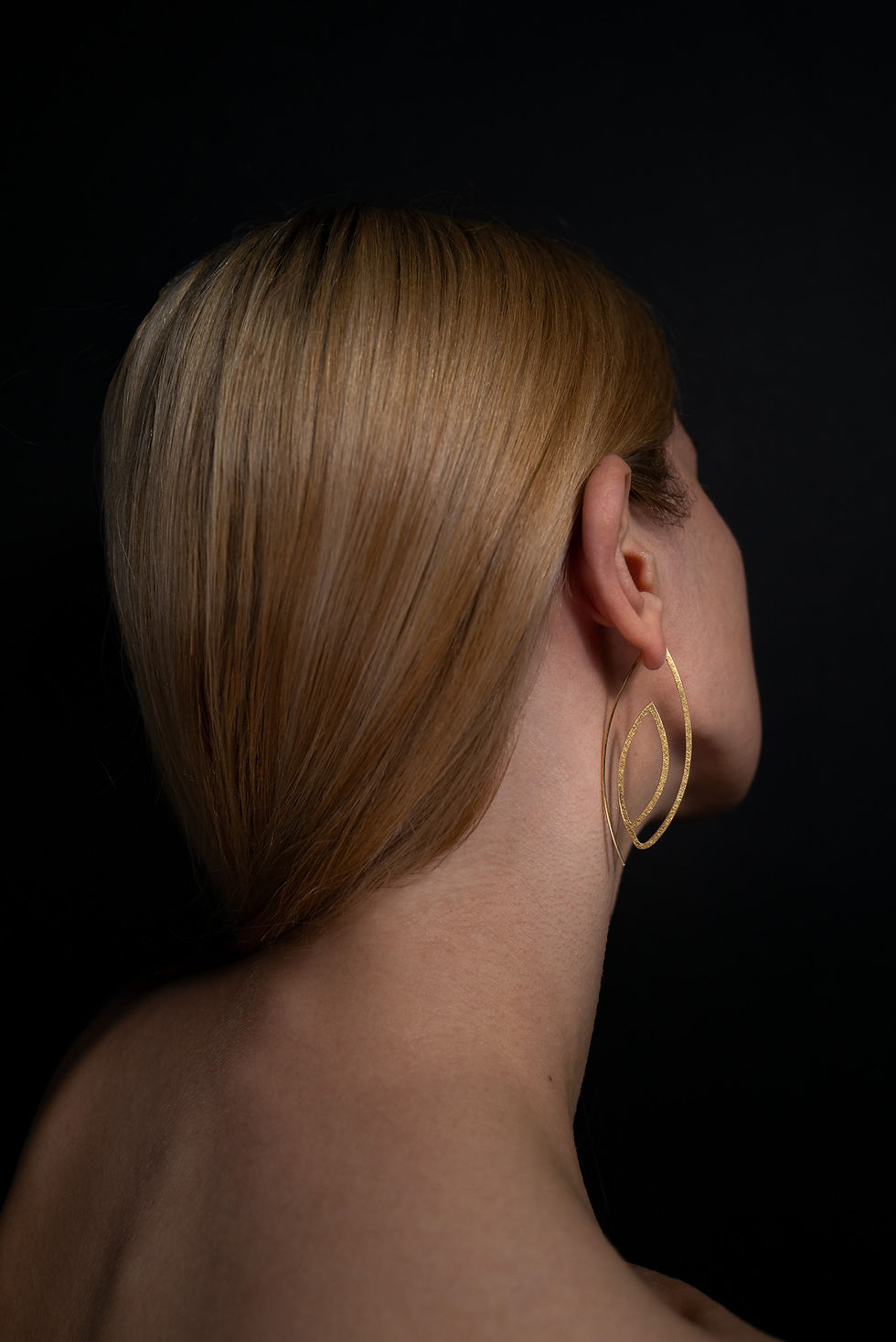 Thumbnail: Ohrringe I Tulips