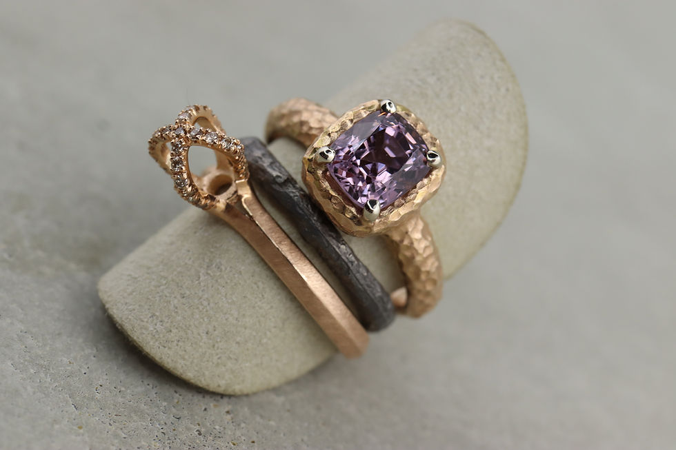 Thumbnail: Ring I Royal