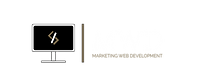 mwd corporation