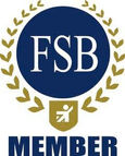 FSB Member Logo