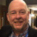 Roger Cheetham