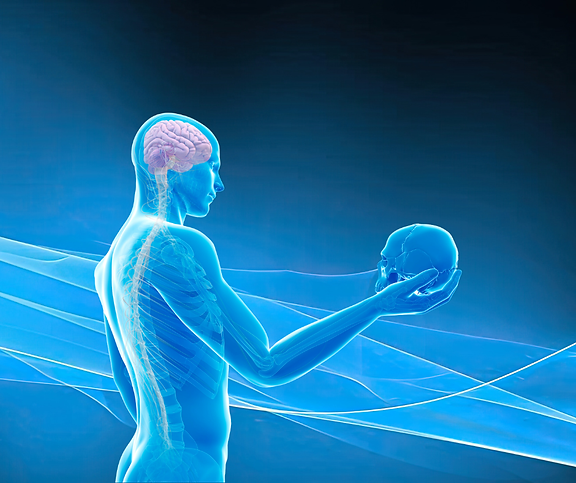 Diseño sin título (16).png