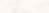 Sin título (1587 x 423 px).png