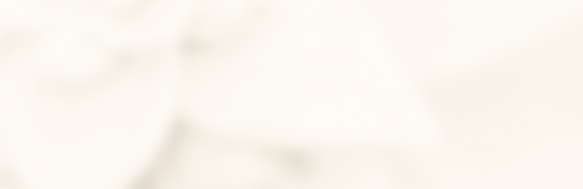 Diseño sin título (5).png