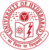 University_of_Hyderabad_Logo.png