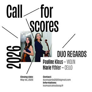 APPEL A COMPOSITION 2026-Banner Carre–ENGL.jpg