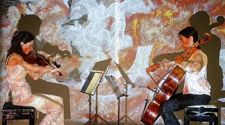 Capture d’écran 2025-10-26 à 11.46_edite