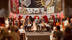 IMG-20260810-WA0064