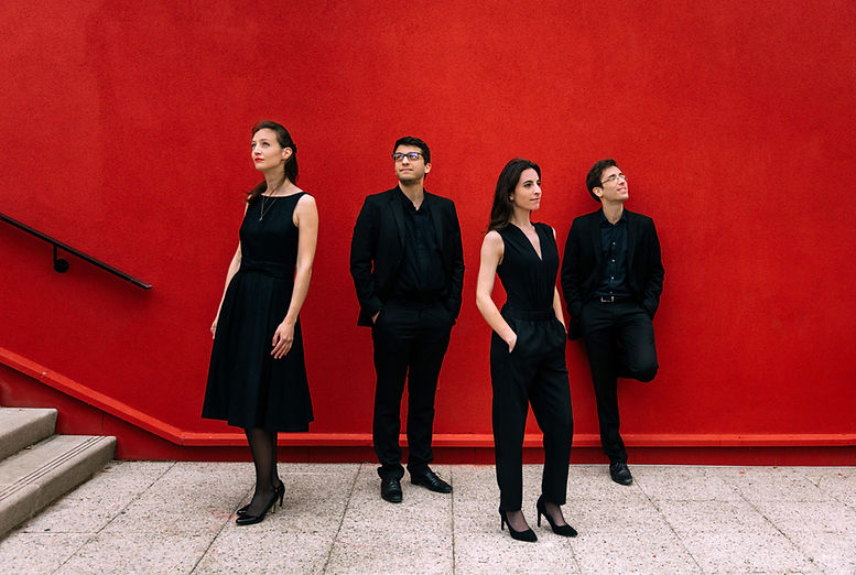 quatuor-couleur-hd-6.jpg
